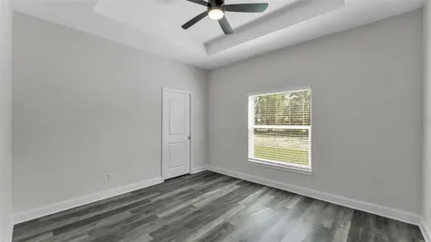 1650 NW Pearce Road Winter Haven FL 33881