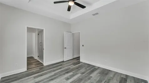 1650 NW Pearce Road Winter Haven FL 33881
