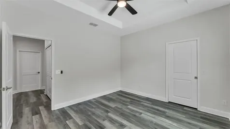 1650 NW Pearce Road Winter Haven FL 33881