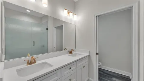 1650 NW Pearce Road Winter Haven FL 33881