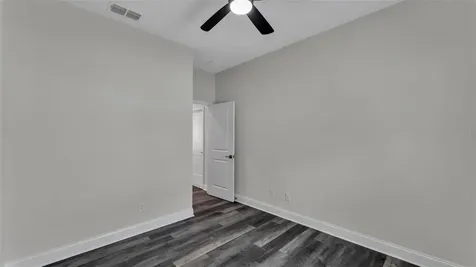 1650 NW Pearce Road Winter Haven FL 33881