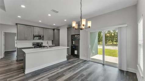 1650 NW Pearce Road Winter Haven FL 33881