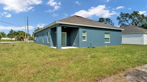 1650 NW Pearce Road Winter Haven FL 33881
