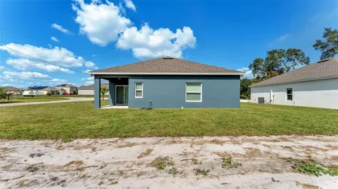 1650 NW Pearce Road Winter Haven FL 33881