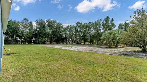 1650 NW Pearce Road Winter Haven FL 33881