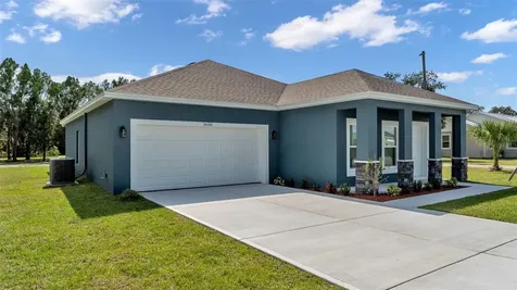 1650 NW Pearce Road Winter Haven FL 33881