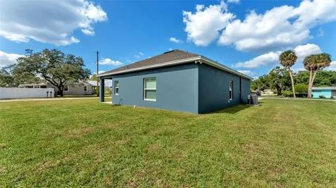 1650 NW Pearce Road Winter Haven FL 33881