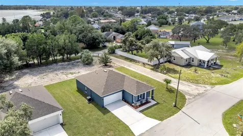1650 NW Pearce Road Winter Haven FL 33881