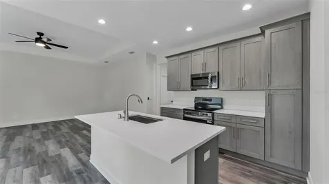 1650 NW Pearce Road Winter Haven FL 33881