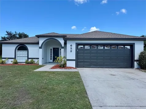 623 Wallaby Lane Kissimmee FL 34759