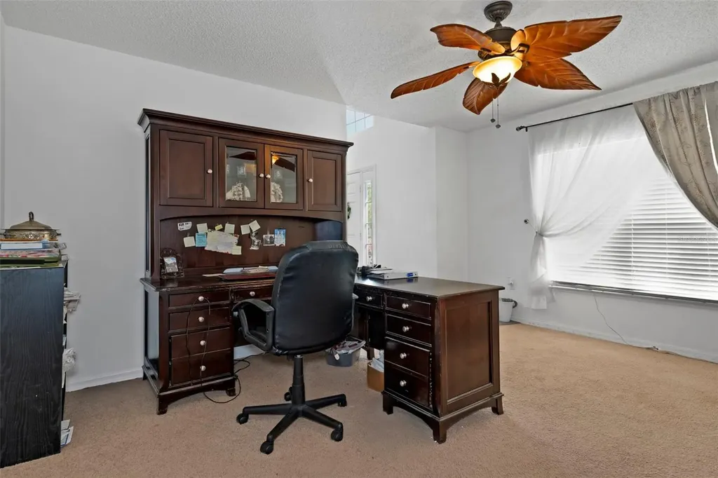 10331 Dunkirk Road Spring Hill FL 34608