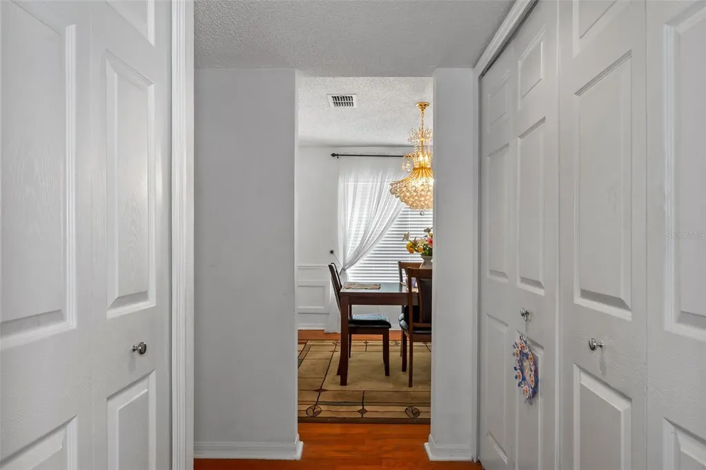 10331 Dunkirk Road Spring Hill FL 34608