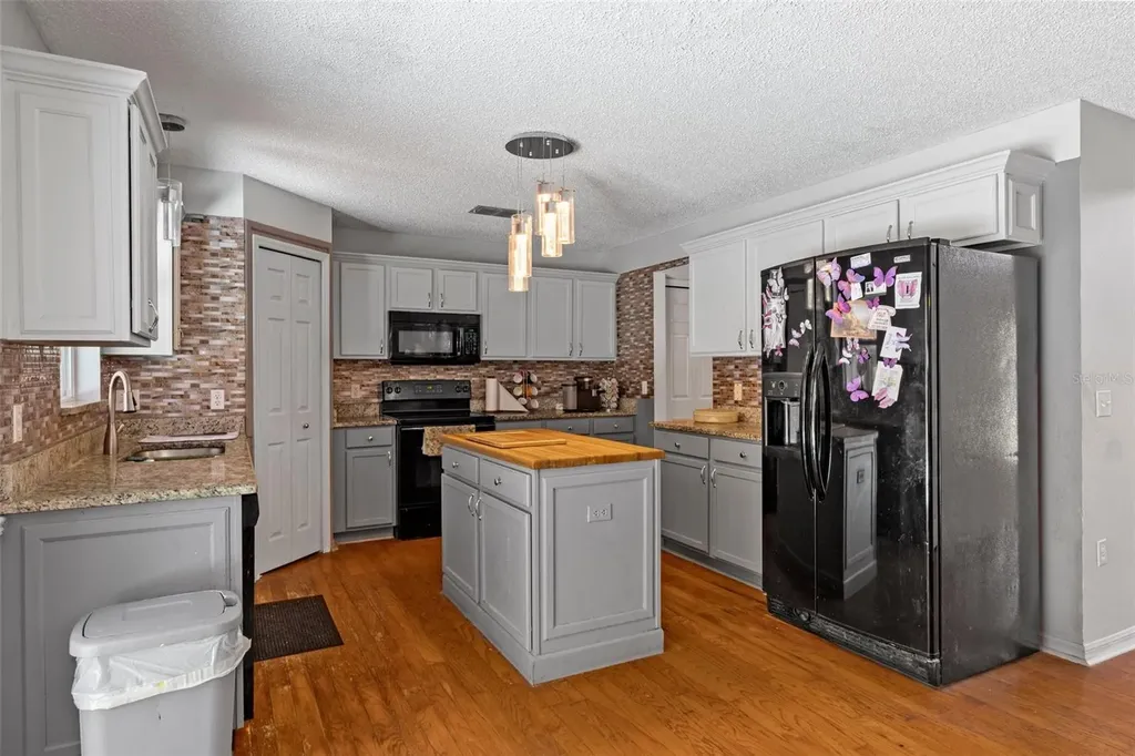 10331 Dunkirk Road Spring Hill FL 34608