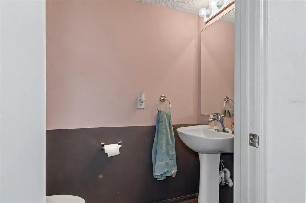 10331 Dunkirk Road Spring Hill FL 34608