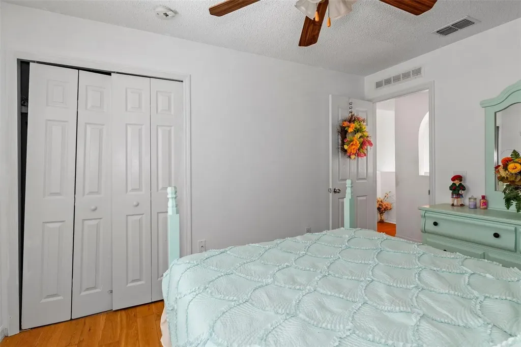 10331 Dunkirk Road Spring Hill FL 34608