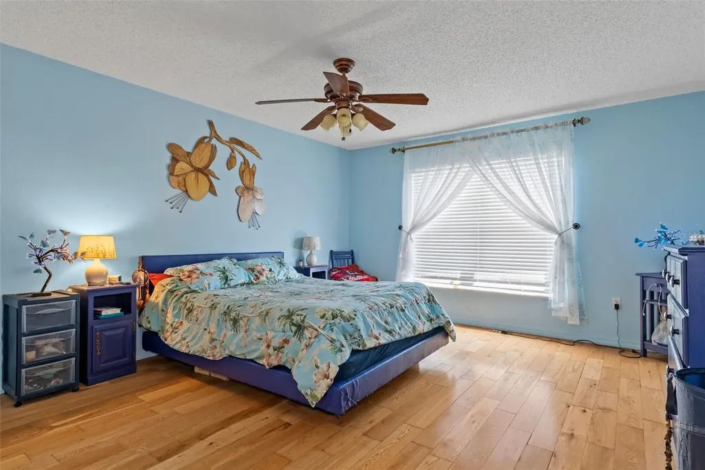 10331 Dunkirk Road Spring Hill FL 34608
