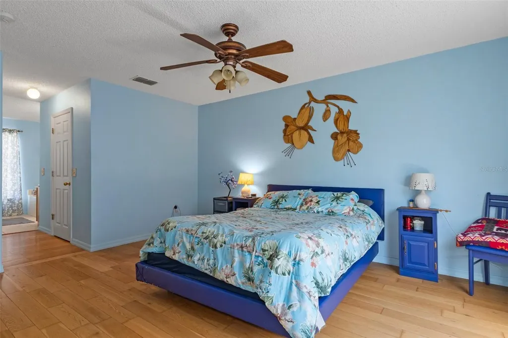 10331 Dunkirk Road Spring Hill FL 34608