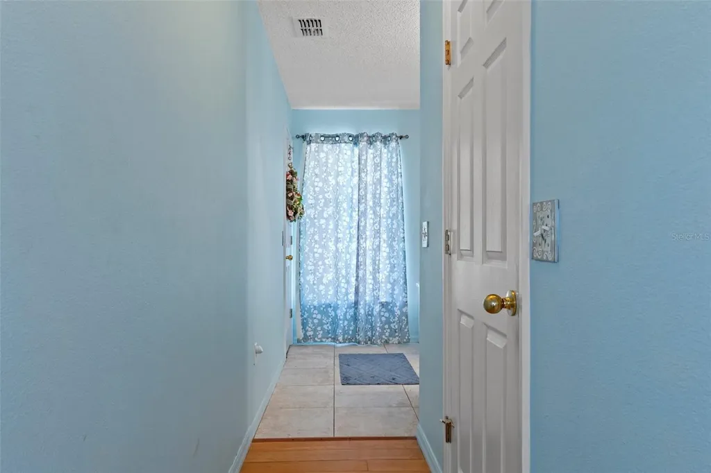 10331 Dunkirk Road Spring Hill FL 34608