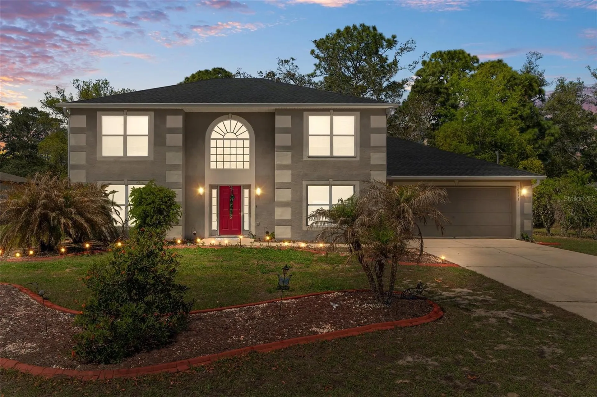 10331 Dunkirk Road Spring Hill FL 34608