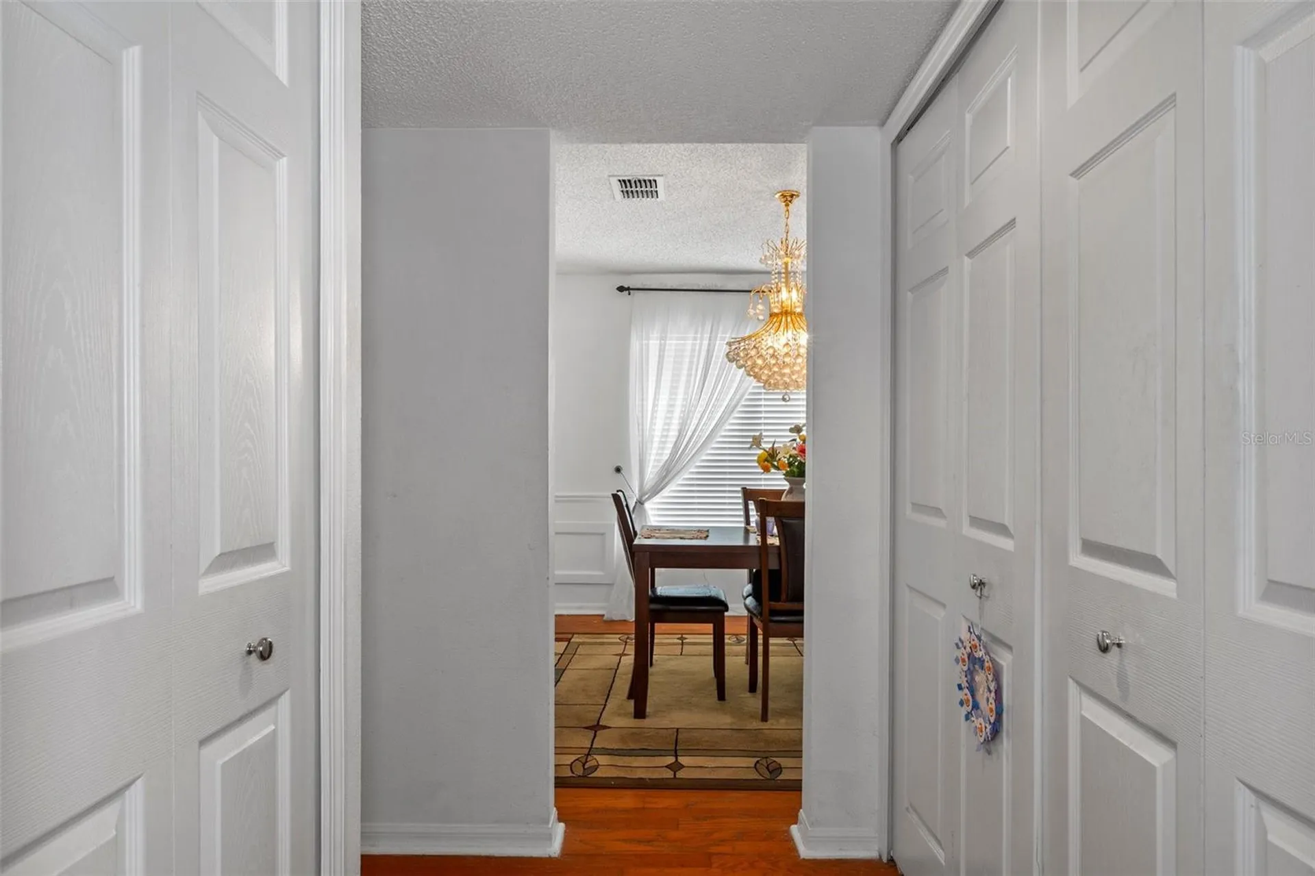 10331 Dunkirk Road Spring Hill FL 34608