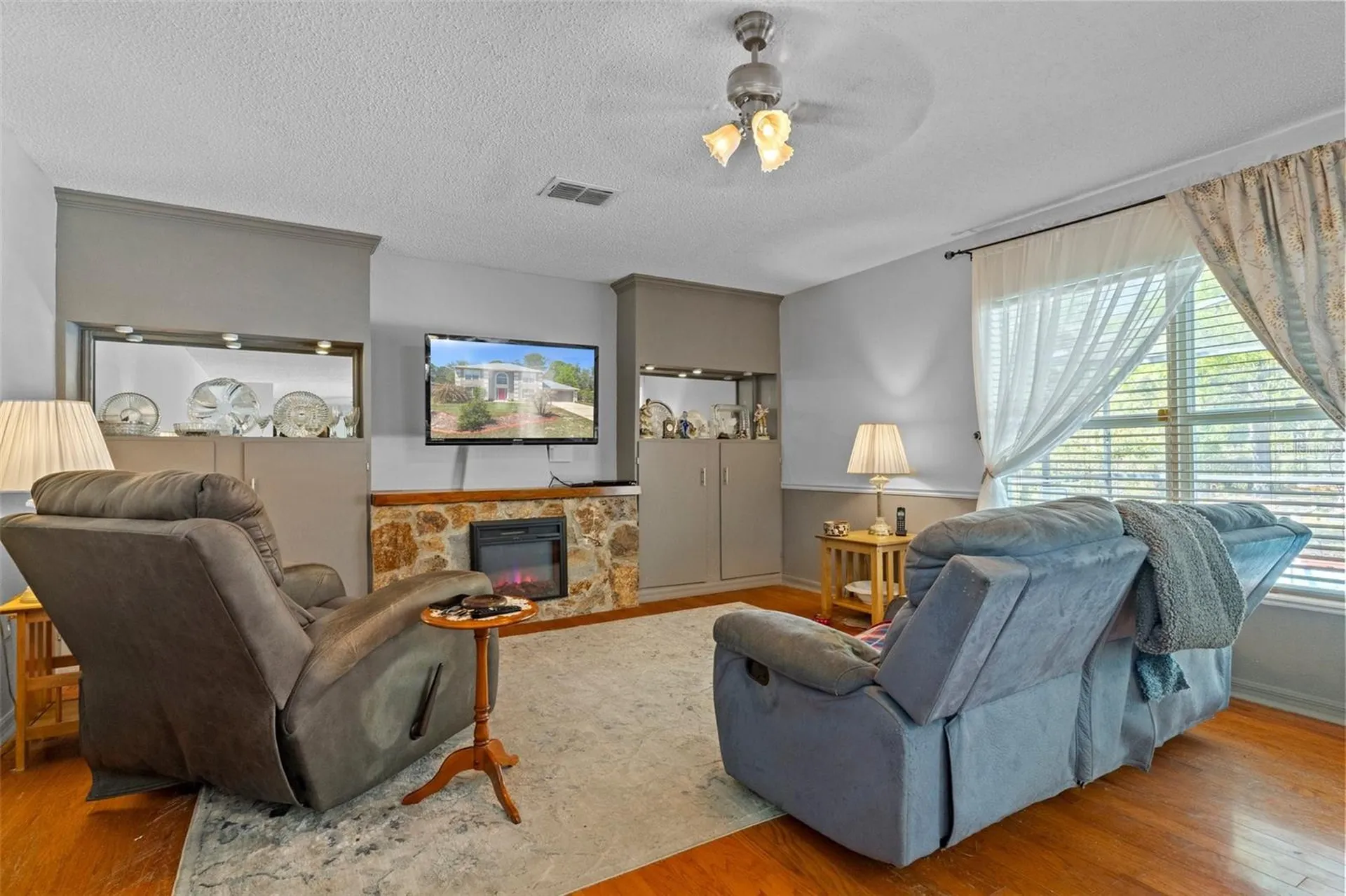 10331 Dunkirk Road Spring Hill FL 34608