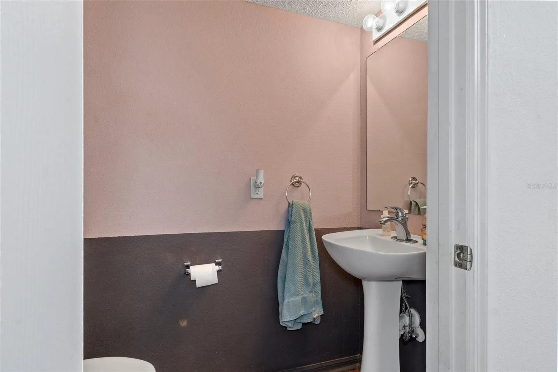 10331 Dunkirk Road Spring Hill FL 34608