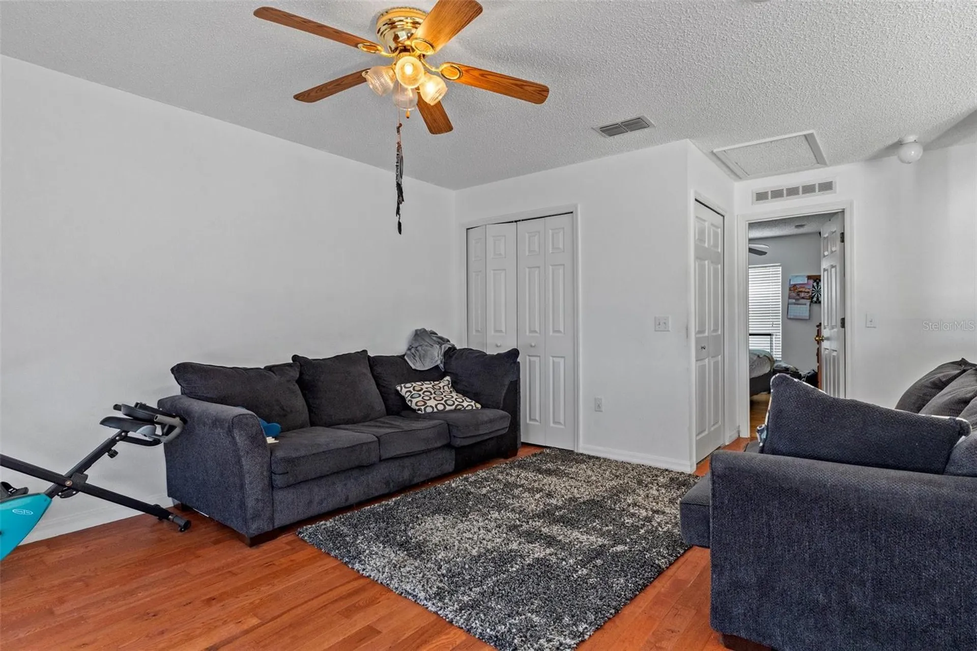 10331 Dunkirk Road Spring Hill FL 34608
