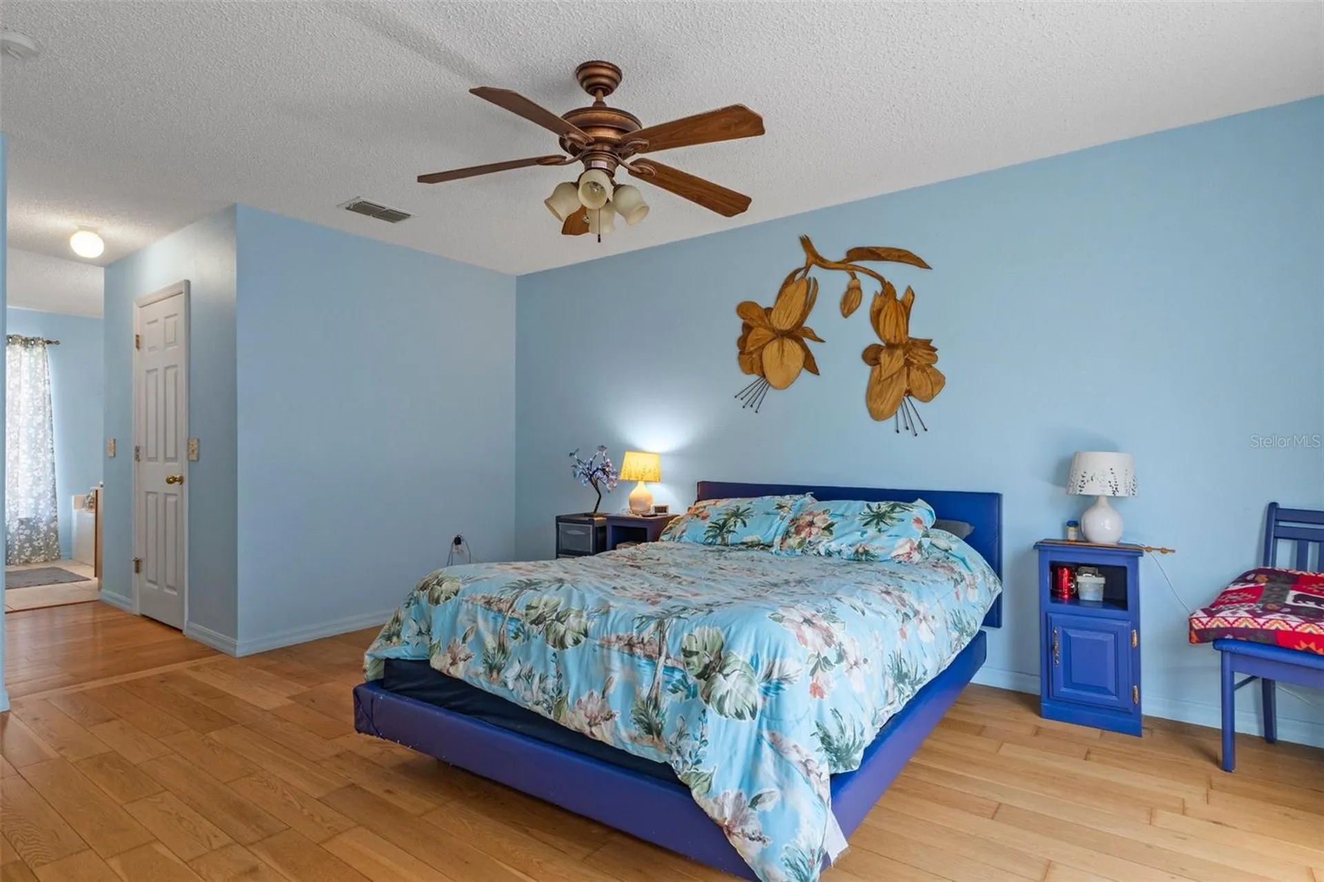 10331 Dunkirk Road Spring Hill FL 34608