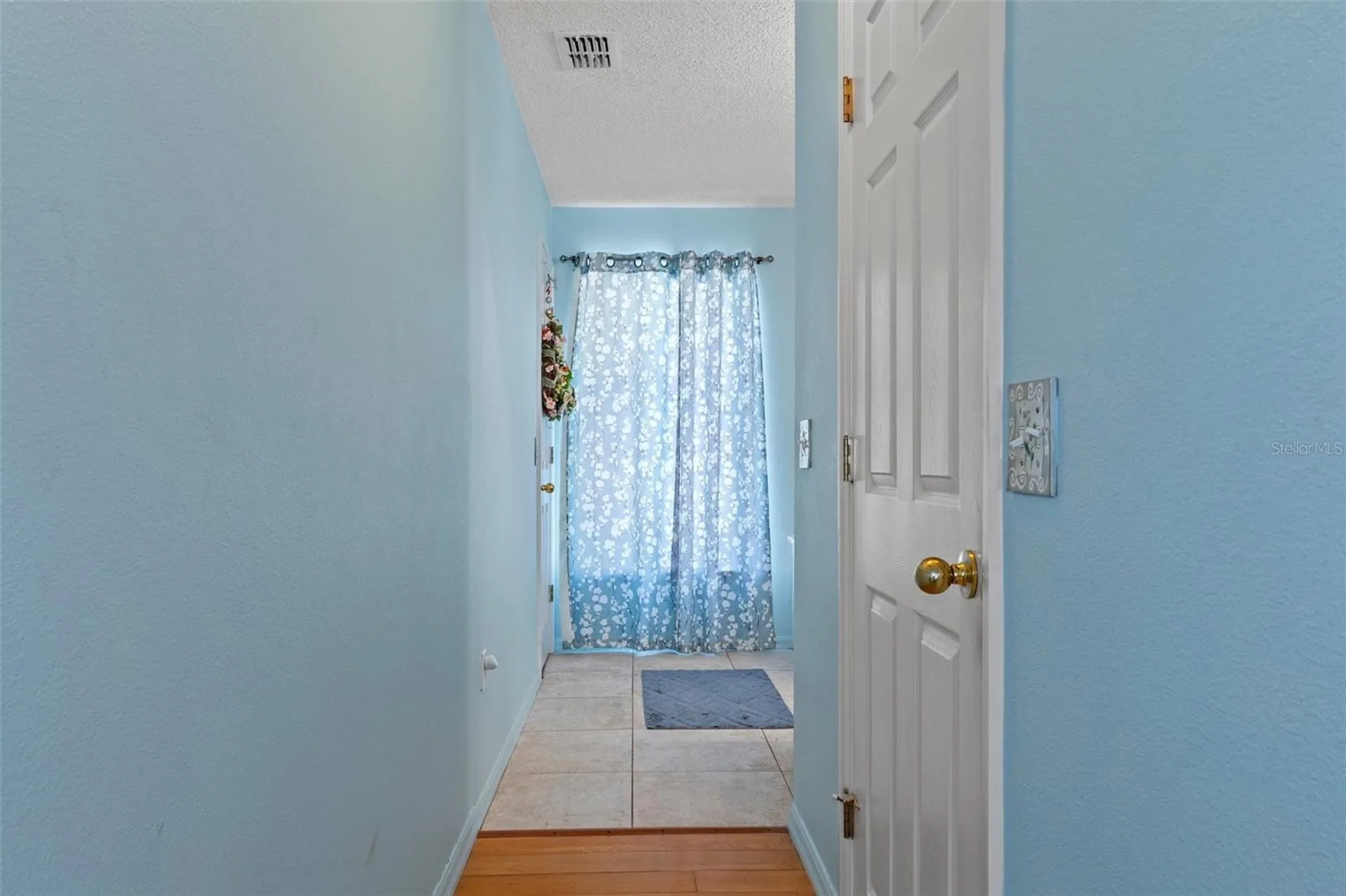 10331 Dunkirk Road Spring Hill FL 34608