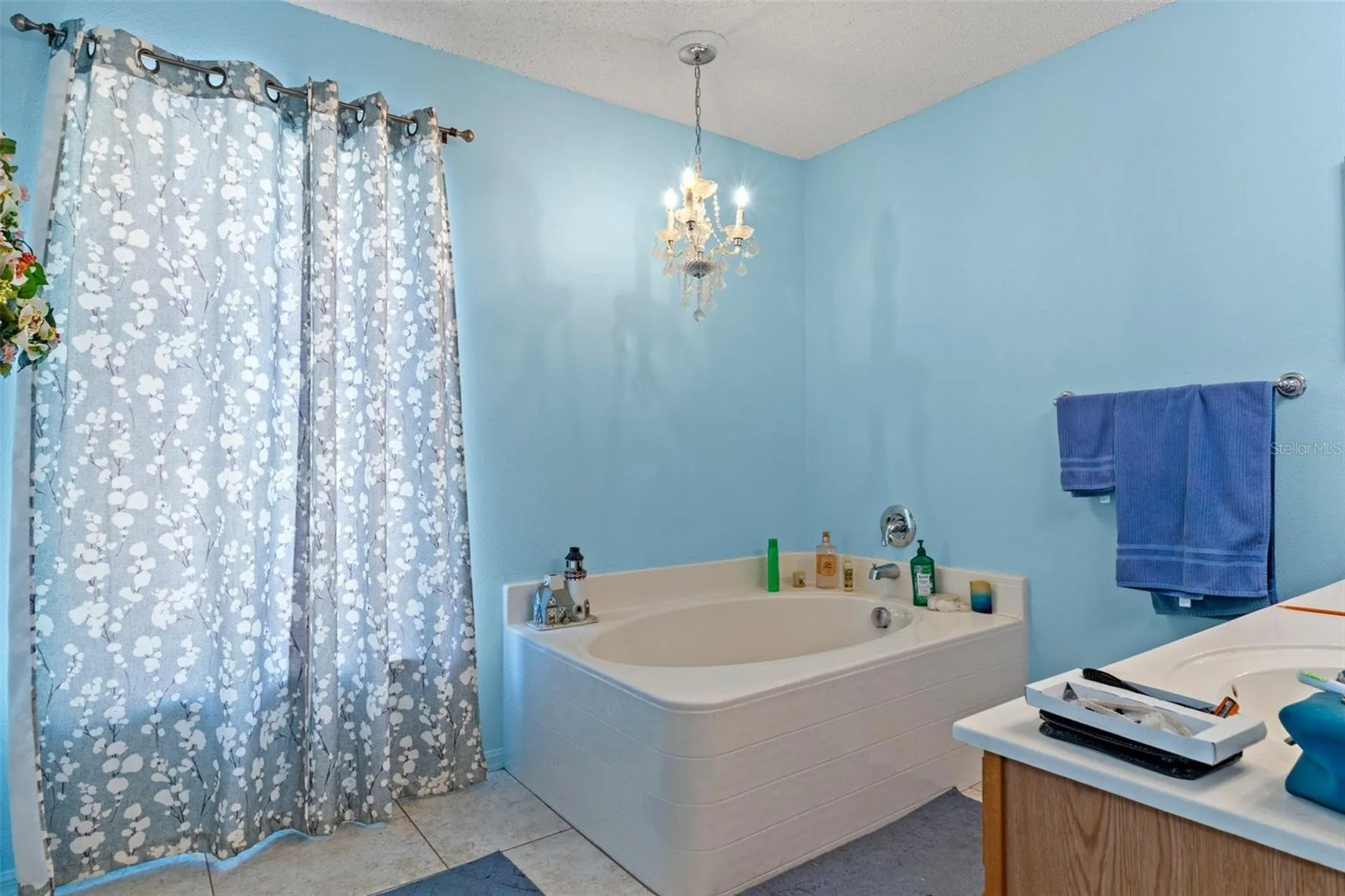 10331 Dunkirk Road Spring Hill FL 34608