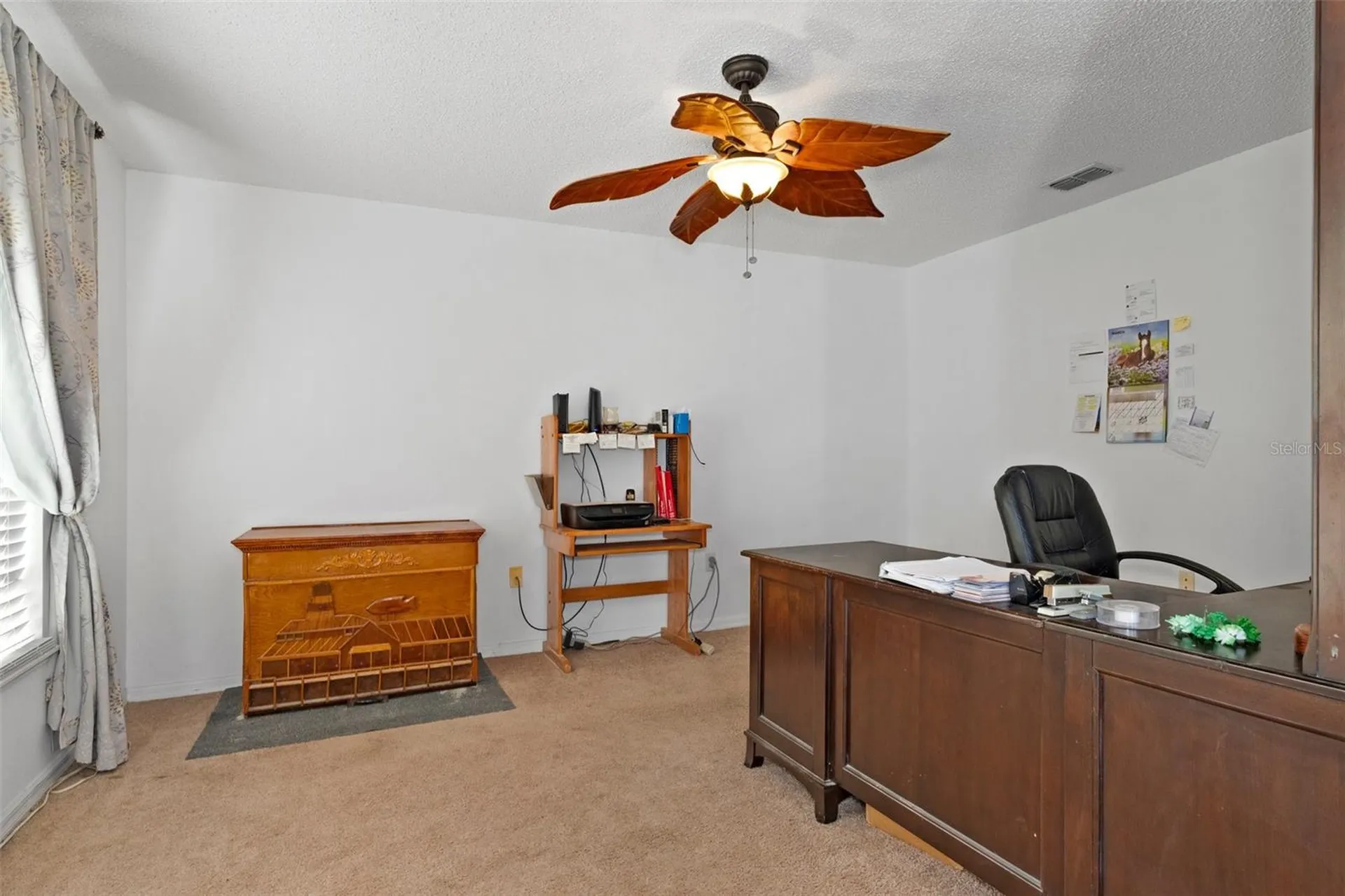 10331 Dunkirk Road Spring Hill FL 34608