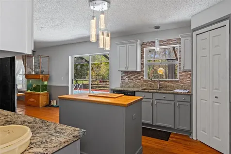 10331 Dunkirk Road Spring Hill FL 34608