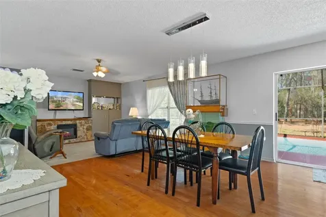 10331 Dunkirk Road Spring Hill FL 34608