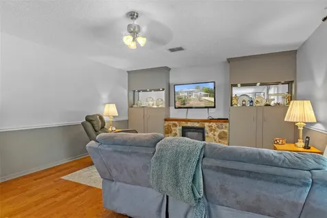 10331 Dunkirk Road Spring Hill FL 34608