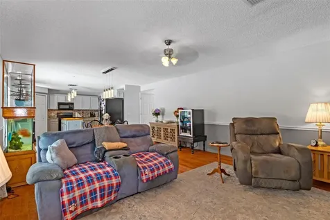 10331 Dunkirk Road Spring Hill FL 34608