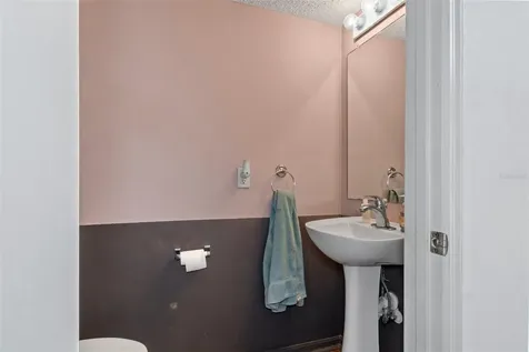 10331 Dunkirk Road Spring Hill FL 34608