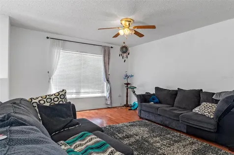 10331 Dunkirk Road Spring Hill FL 34608