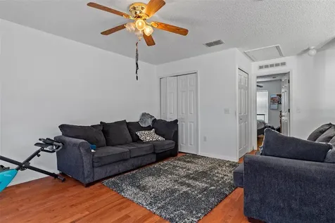 10331 Dunkirk Road Spring Hill FL 34608