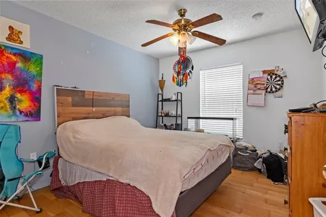 10331 Dunkirk Road Spring Hill FL 34608