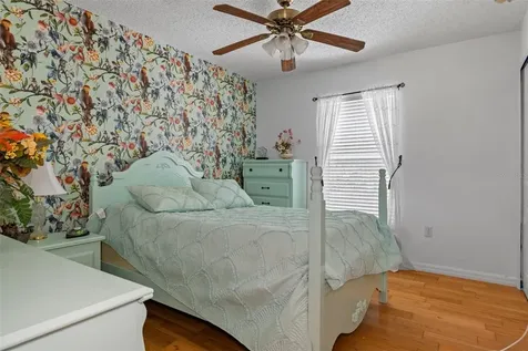 10331 Dunkirk Road Spring Hill FL 34608