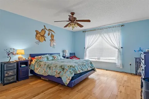10331 Dunkirk Road Spring Hill FL 34608