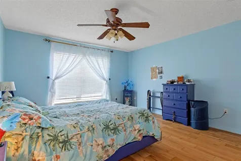 10331 Dunkirk Road Spring Hill FL 34608