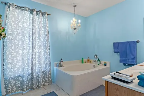 10331 Dunkirk Road Spring Hill FL 34608