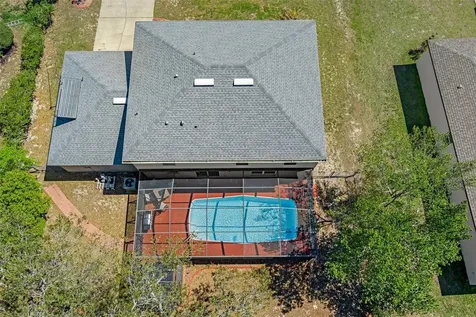 10331 Dunkirk Road Spring Hill FL 34608