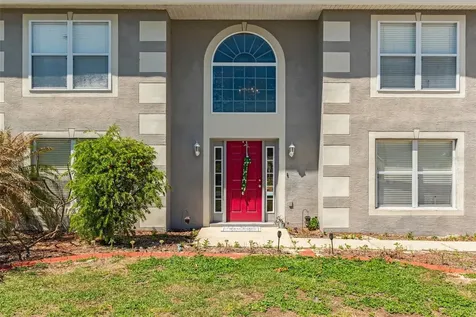 10331 Dunkirk Road Spring Hill FL 34608