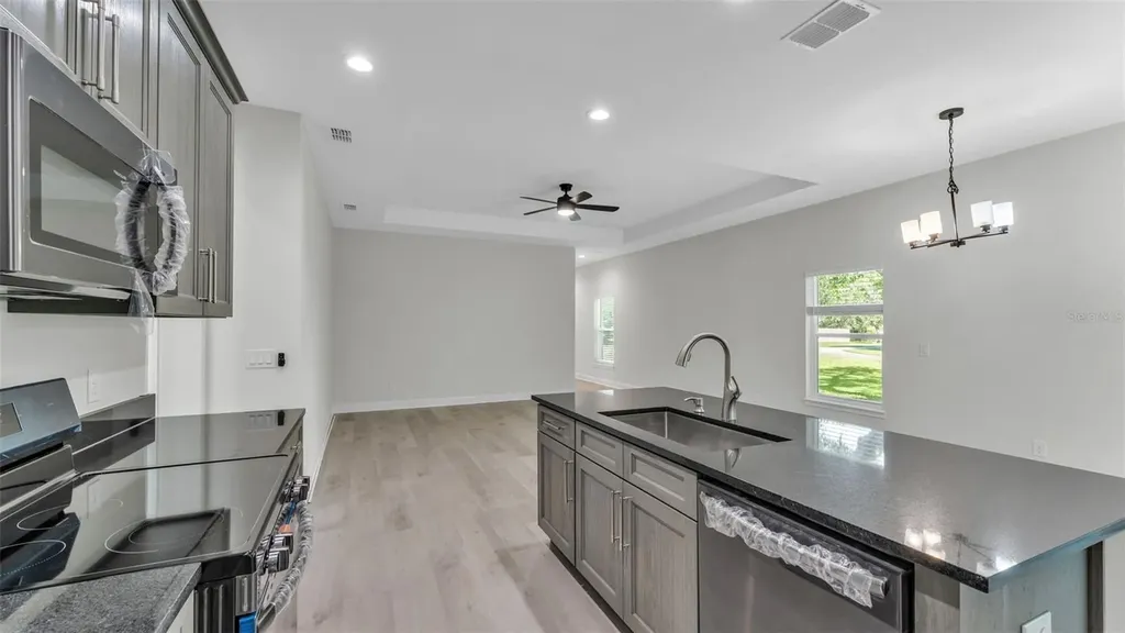 1640 NW Pearce Road Winter Haven FL 33881