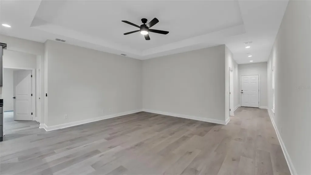 1640 NW Pearce Road Winter Haven FL 33881
