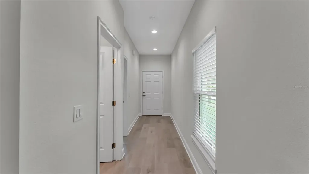 1640 NW Pearce Road Winter Haven FL 33881