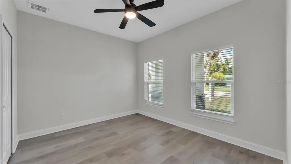1640 NW Pearce Road Winter Haven FL 33881