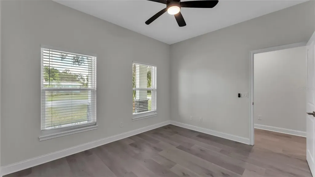 1640 NW Pearce Road Winter Haven FL 33881